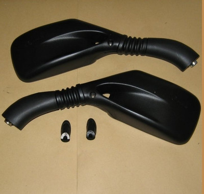 Spiegel für Benelli K2 100 links + rechts