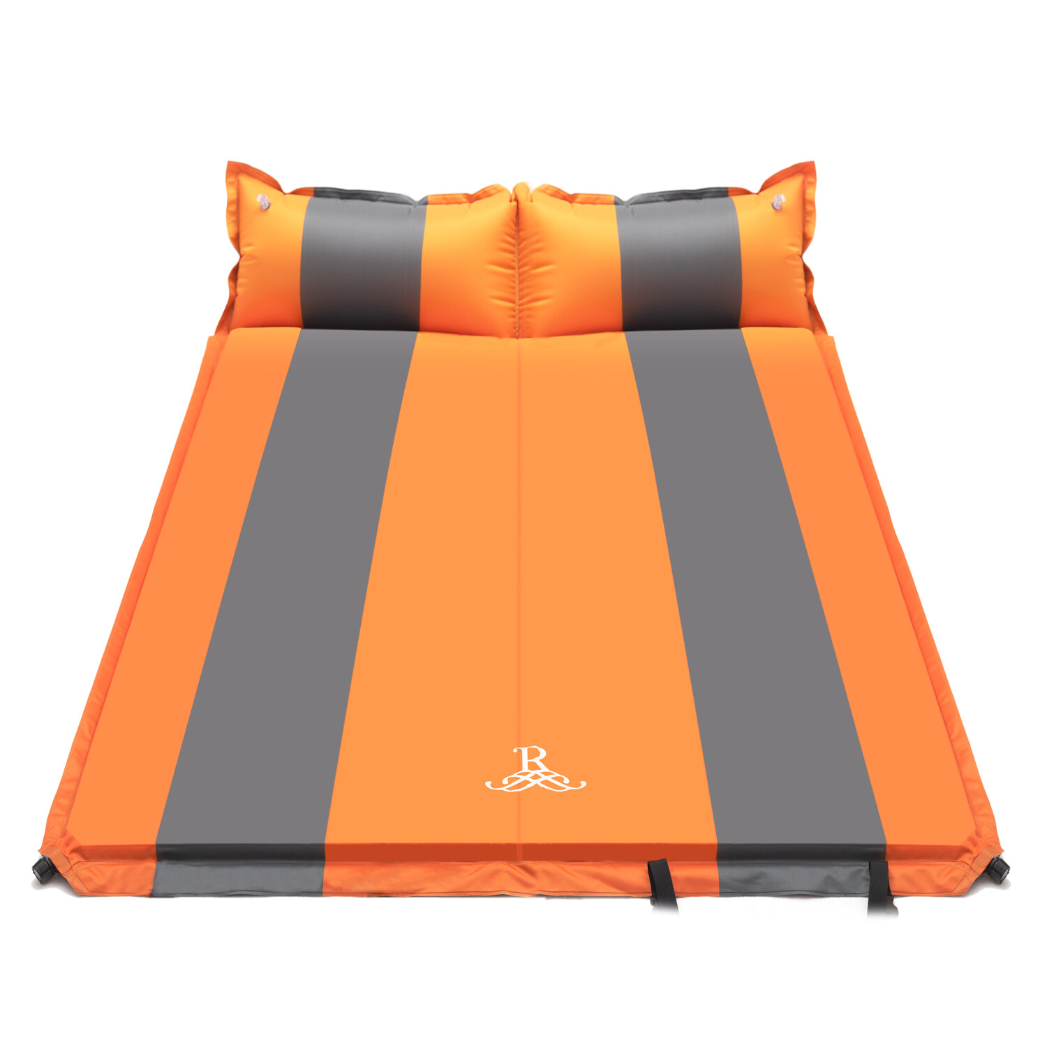 10cm self inflating mat