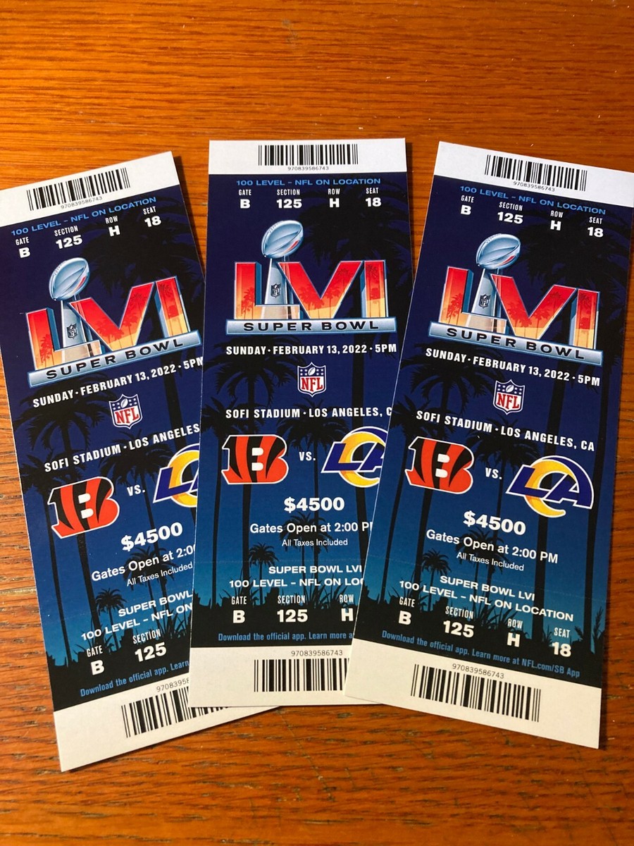 レア&ビンテージ】第32回スーパーボウル チケット半券 レア&ビンテージ