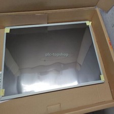 LCD Display Panel SAMSUNG 20" For All-In-One PC LTM200KT12 New
