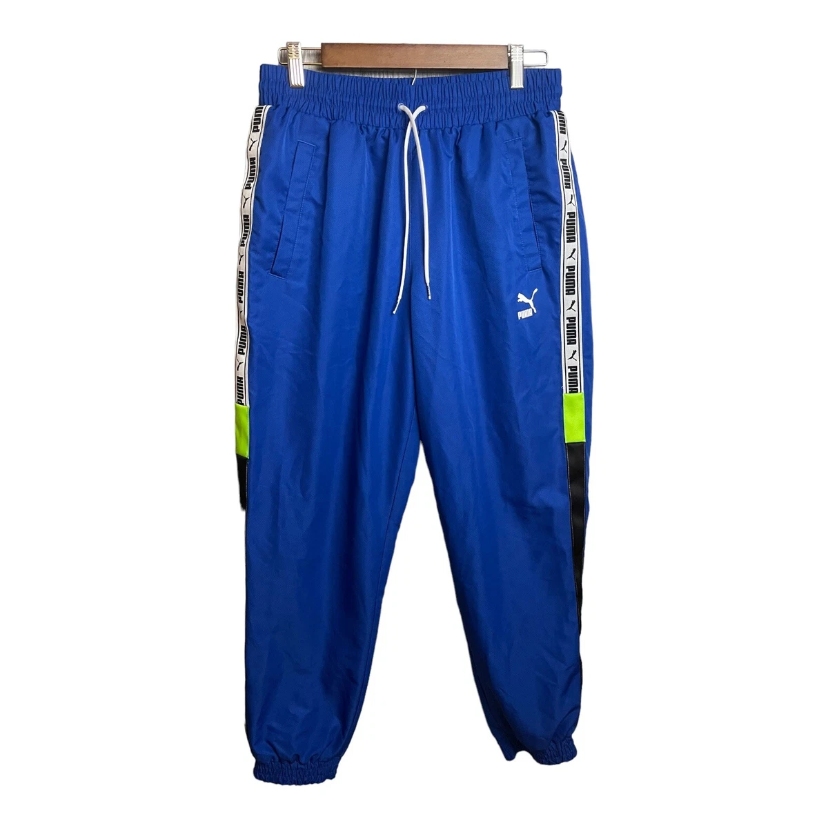 Puma xtg sales
