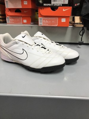 nike tiempo natural ii