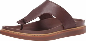 clarks trace sand