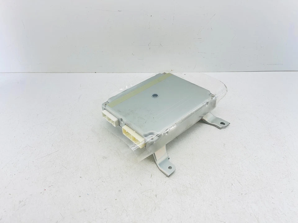 06-13 Unidad de control de techo corredizo Lexus IS250 IS350 8972053010 OEM Foto 3 de 4