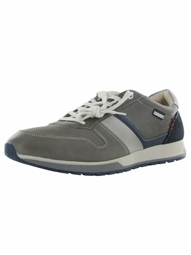 Sneakers Donna Pikolinos Mundaka W0j - Scarpe Sportive Alla Moda, Comode Ed Eleganti - 3