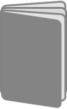 Ward, J. R. - Fallen Angels - Die Ankunft: Fallen Angels 1 .