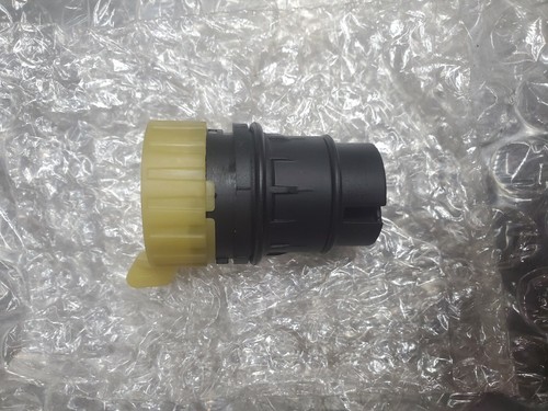 722.6 TRANSMISSION CONDUCTOR PLATE SOLENOID SPEED SENSOR FOR MERCEDES BENZ 96-15 - Picture 4 of 4