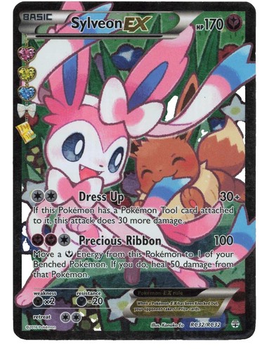 pokemon tcg fairy cards Amazon.com: Pokemon Cards main image 1
