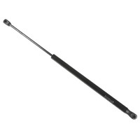 Blue Print Gasfeder, Koffer-/Laderaum KIA ADG05804