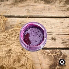 Purple | Metallic Wax Paste | Pentart | Gilding Wax