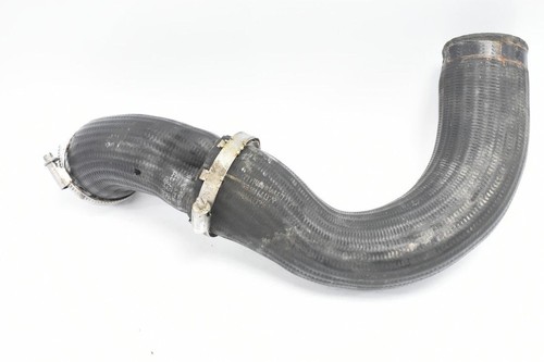 Ladeluftschlauch Ansaugrohr 1K0145834AP VOLKSWAGEN GOLF VI PASSAT B6B7 A3 8PEOSG