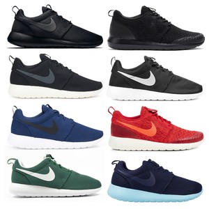 scarpe nike rosh one scarpe nike rosh one