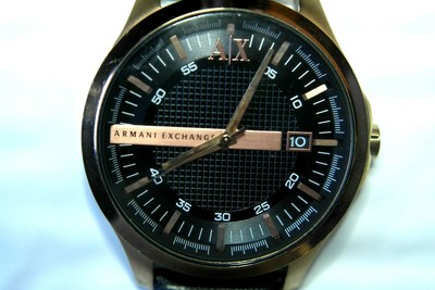 armani ax2129