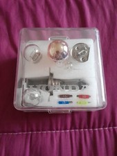Ampoule Honda CIVIC
