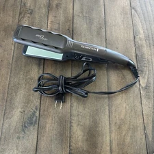 Remington Wet2Straight 1.75 Inch Flat Iron Hair Straightener Styler  S73 Series