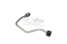 Original Einspritzleitung für Citroen Berlingo, C3, C4 1570Q0