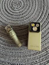Olight Oclip Ultra und iUltra Olivgrün