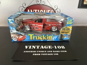 1 Badd Ride | eBay