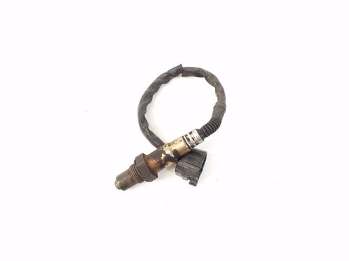 Mercedes-Benz SL R230 2009 Lambdasonde Regelsonde A0045420718 EZE78885