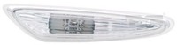 TYC Blinkleuchte 18-0454-15-9 FüR BMW