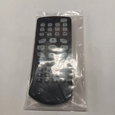 NEW Anser U2 Thermal Inkjet Printer Remote control