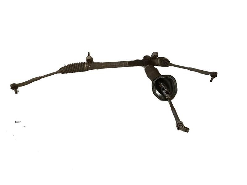 crémaillère assistée TOYOTA COROLLA E12 2002- CDE120X susop2814479