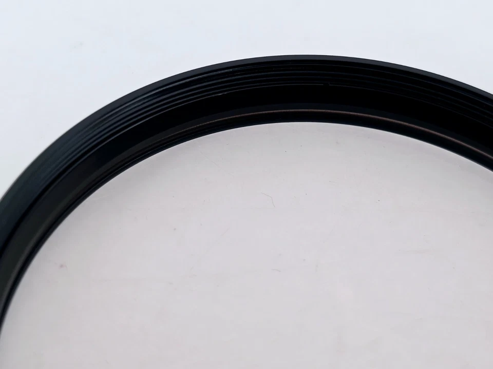 🌸[MINT] Contax 67mm 1A MC Lens Filter From JAPAN - Image 4 of 4