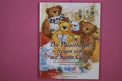 256420 Peter / Schulte-Schnitker, Eugenie (Illustrationen) Maeschig DIE