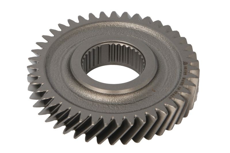 2x ✅Fits EURORICAMBI 62756MASIERO Gearbox gear 62756MASIERO Gearbox  ⭐UK Seller⭐