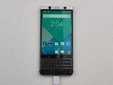 BlackBerry KeyOne BBB100-3 32GB Verizon Smartphone - PLEASE READ - H6626