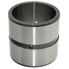 Replacement Bushing 2057067150 Fits Komatsu Excavators 205-70-67150