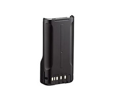 Genuine OEM Kenwood Two Way Radio Battery KNB-L1 Li-ion Battery NX-5200, NX-5300