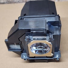 ELP-LP96 Lamp  Housing for Epson Projectors Uses Pilips lamp bulb 