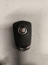 Original Oem Cadillac Srx Xt4 Xt5 Xt6 Xts Smart Key Remote Keyless Hyq2eb 2015 Original Oem Cadillac Srx Xt4 Xt5 Xt6 Xts Smart Key Remote Keyless Hyq2eb 2015