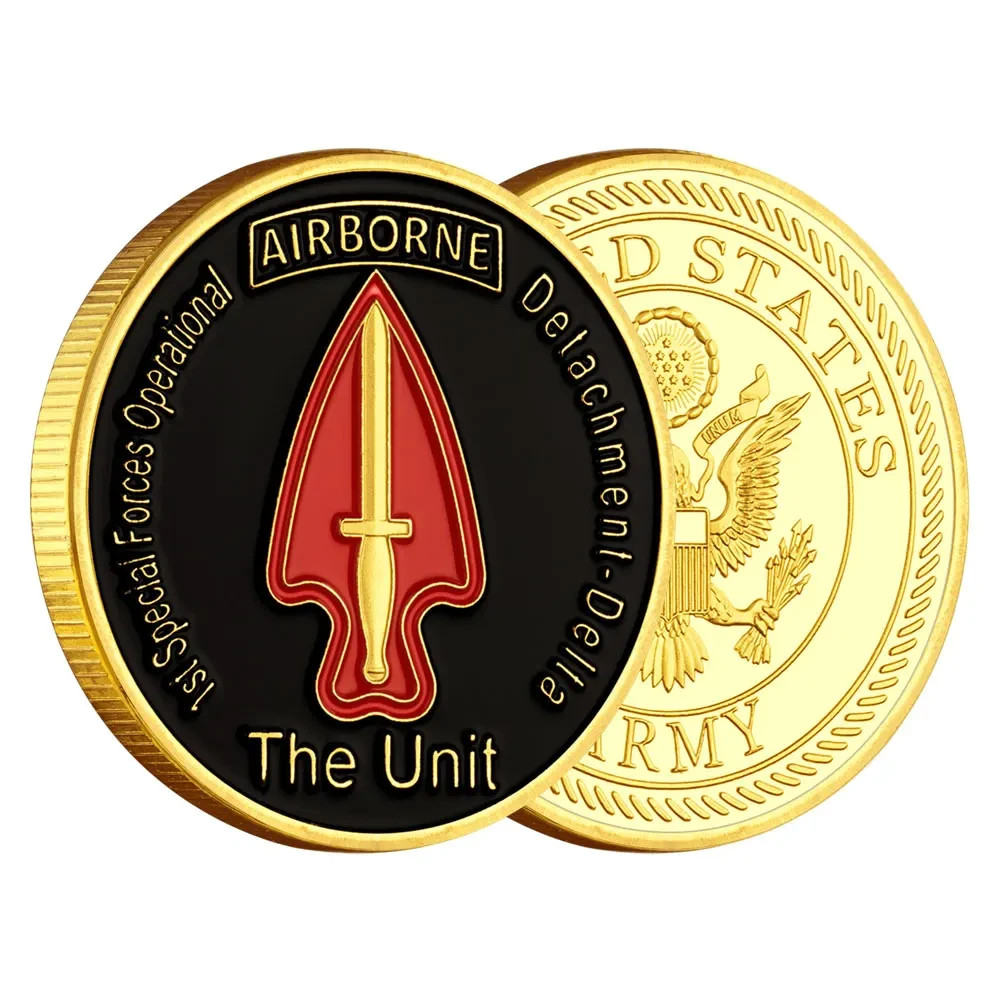 Dinary Delta Force / Instrumental 激レア レア DINARY DELTA FORCE 1st INSTRUMENTAL DINARY DELTA FORCE