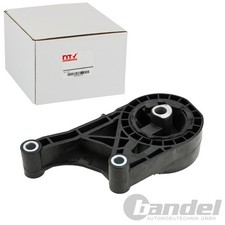 Support moteur Fiat CROMA