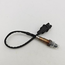 17204 For Nissan Altima Cadillac Maxima 3.5L ...