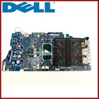 Dell Inspiron 5402 (P130G) motherboard faulty motherboard faulty i5-1135G7
