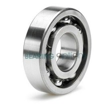 Dunlop BMW 33121242211 Open Bearing K 1100 K 1200 R 1100 R 1150 R 850