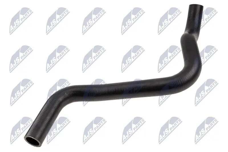 Tubo sistema di raffreddamento Gomma CPP-HD-014 NTY