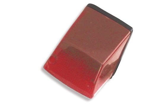 Fits VICMA VIC-6924 Rear lamp fits APRILIA 125, 50, 125 (Rally), 125  ⭐UK Stock⭐
