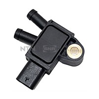 SNR Sensor Abgasdruck EGP151.06 FüR Mercedes Klasse Model S213 W213 CLA C118 GLA