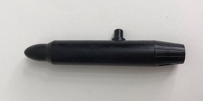Vintage Transformers G1 Ramjet Missile Rocket Bomb Original Hasbro Parts