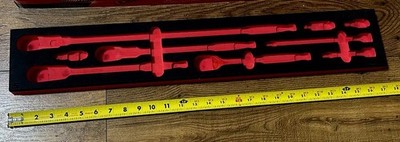 Snap-On 3/8