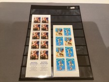 France 2003: MH 61 + 62 ** MNH