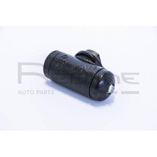 Cylindre de roue Daihatsu FEROZA