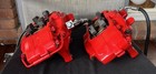 Foto 11 di 18