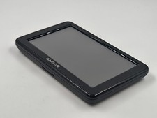 Garmin Nuvi 2595LM GPS Navigation Used Working