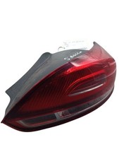 Feu arrière Volkswagen SCIROCCO