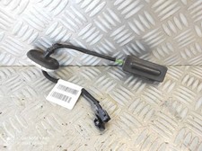 Porte arrière et accessoires Peugeot 203